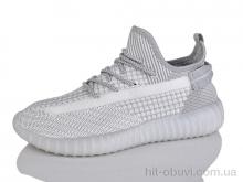 Кросівки Alimama-Girnaive A008-29