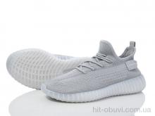 Кросівки Alimama-Girnaive A008-31