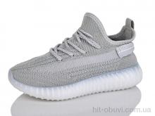 Кросівки Alimama-Girnaive A007-25