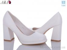 Туфли Aba QQ1ABA3-3