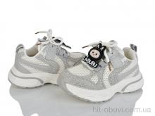 Кроссовки Svit T181-4