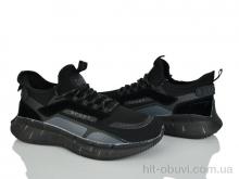 Кросівки Svit A231-10