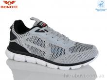 Кросівки Bonote A9160-8