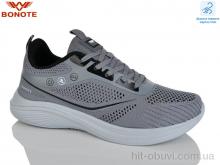 Кросівки Bonote A9177-5