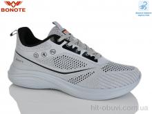Кросівки Bonote A9177-6