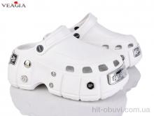Крокси Veagia-ADA A29-1