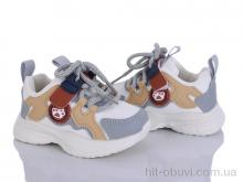 Кросівки Red Hat 18-3101-3