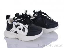 Кросівки Red Hat 19-3102-1