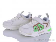 Кросівки Red Hat 32-72-3