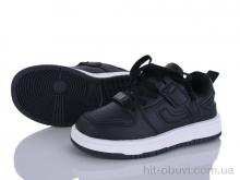 Кросівки Red Hat 53-24106A