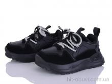 Кросівки Red Hat 47-8910-1