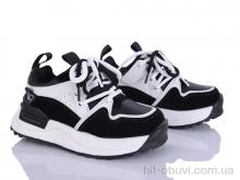 Кросівки Red Hat 47-8910-2