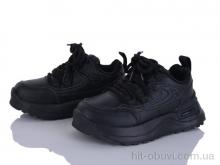 Кросівки Red Hat 41-8911-1