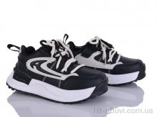 Кросівки Red Hat 41-8911-2