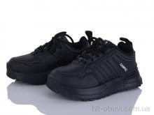 Кросівки Red Hat 42-8912-1