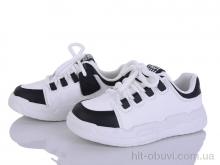 Кросівки Red Hat 50-3165-5