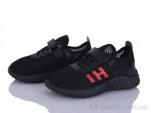 Кросівки Red Hat 10-6316-5