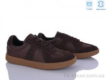 Кроссовки Pryama Vigoda 4373-860-2