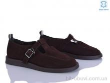 Туфли Мир 4372-802-6