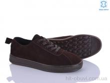 Кроссовки Pryama Vigoda 4373-800-3