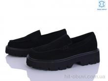 Туфли Мир 4372-861-1