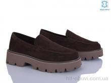 Туфли Мир 4372-861-2