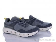 Кроссовки Pryama Vigoda 4374-A3101-5