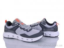 Кроссовки Pryama Vigoda 4374-A3101-7