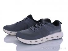 Кроссовки Мир 4374-A3101-2