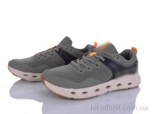 Кроссовки Pryama Vigoda 4374-A3101-8