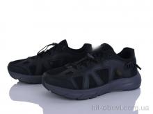 Кроссовки Pryama Vigoda 4374-A3123-1