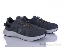 Кроссовки Pryama Vigoda 4374-A3123-2