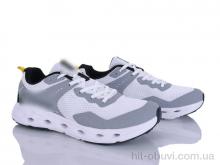 Кроссовки Мир 4374-A3101-9