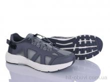 Кроссовки Pryama Vigoda 4374-A3123-7