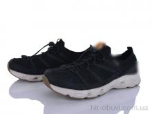 Кроссовки Pryama Vigoda 4374-A3113-1