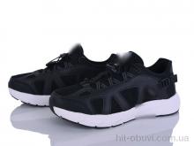 Кроссовки Мир 4374-A3123-3