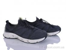 Кроссовки Pryama Vigoda 4374-A3113-2