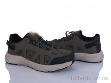 Кроссовки Мир 4374-A3123-6