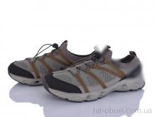 Кроссовки Pryama Vigoda 4374-A3113-3