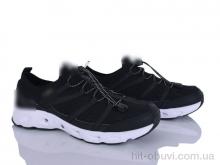 Кроссовки Мир 4374-A3113-5