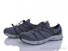 Кроссовки Мир 4374-A3113-8