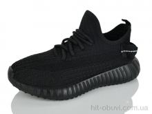 Кроссовки Alimama-Girnaive A777-9B