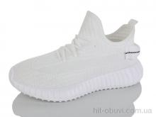 Кроссовки Alimama-Girnaive A777-10B