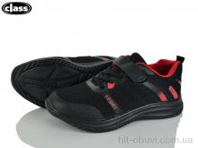 Кросівки Wei Wei-Class 2602-1