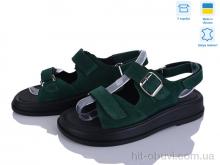 Босоножки Ailinda 419-50