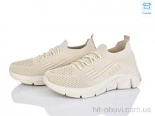 Кроссовки Захар-Gold 016-2 піна