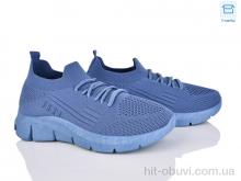 Кроссовки Захар-Gold 016-3 піна