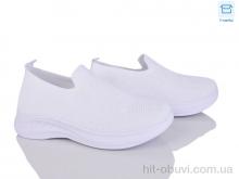 Кроссовки Захар-Gold 017-2 піна