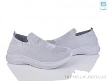 Кроссовки Захар-Gold 017-4 піна