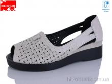 Босоножки Maiguan 9805-1